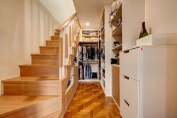 Flora Road (D17), Terrace #553421341